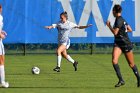 Women’s Soccer vs UMass Boston  Women’s Soccer vs UMass Boston. - Photo by Keith Nordstrom : Wheaton, Women’s Soccer